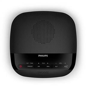 PHILIPS TAR3205 Saatli Radyo