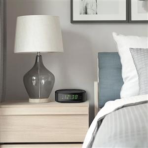 PHILIPS TAR3205 Saatli Radyo