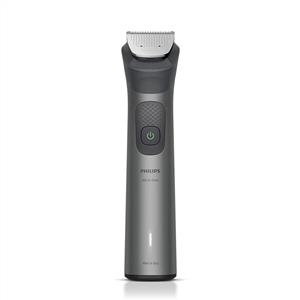 Philips 7000Serisi 13in1,Erkek Bakım Seti,Yüz/Saç/Vücut Tıraş Makinesi, MG7922/15