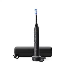 Philips Sonicare HX7421/01 Şarjlı Diş Fırçası