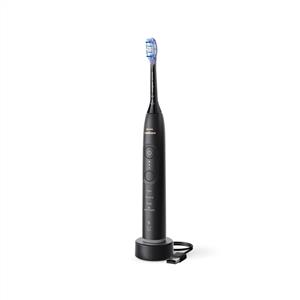 Philips Sonicare HX7421/01 Şarjlı Diş Fırçası