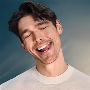 Philips Sonicare HX7421/01 Şarjlı Diş Fırçası