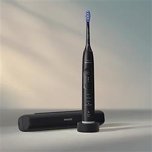 Philips Sonicare HX7421/01 Şarjlı Diş Fırçası