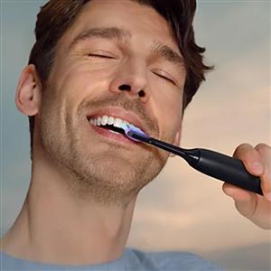 Philips Sonicare HX7421/01 Şarjlı Diş Fırçası