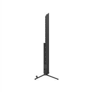 Philips Ambilight TV 75MLED910/12 4K QD MiniLED 189cm 75" Smart TV Dolby Vision