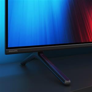 Philips Ambilight TV 75MLED910/12 4K QD MiniLED 189cm 75" Smart TV Dolby Vision