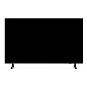 Philips Ambilight TV 75MLED910/12 4K QD MiniLED 189cm 75" Smart TV Dolby Vision