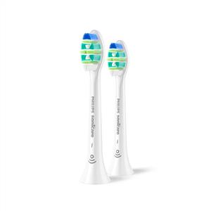 Philips Sonicare HX9002/87 Yedek Başlık