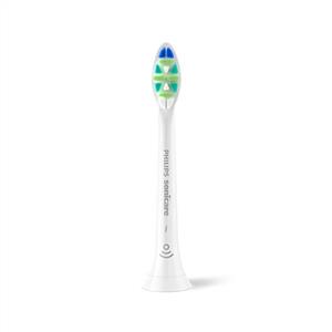 Philips Sonicare HX9002/87 Yedek Başlık
