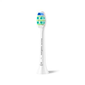 Philips Sonicare HX9002/87 Yedek Başlık