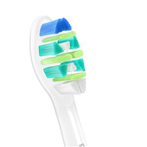 Philips Sonicare HX9002/87 Yedek Başlık