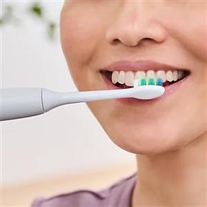 Philips Sonicare HX9002/87 Yedek Başlık