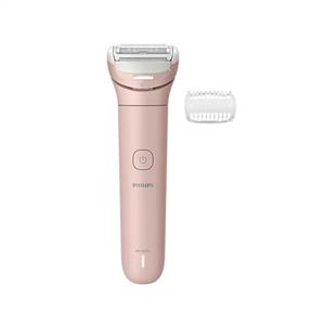 Philips BRL129/00 Kadın Vücut Tıraş Makinesi