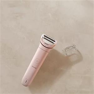 Philips BRL129/00 Kadın Vücut Tıraş Makinesi