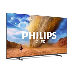 Philips 55PUS7800/62 4K UHD QLED 139cm 55" Smart TV Dolby Atmos Titan OS