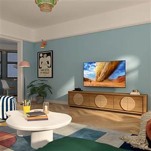 Philips 55PUS7800/62 4K UHD QLED 139cm 55" Smart TV Dolby Atmos Titan OS