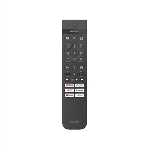 Philips 65PUS7800/62 4K UHD QLED 164cm 65" Smart TV Dolby Atmos Titan OS