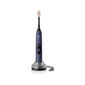 Philips Sonicare HX8311/13 DiamondClean 8000 Şarj Edilebilir Diş Fırçası