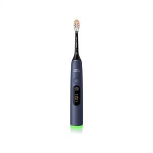 Philips Sonicare HX8311/13 DiamondClean 8000 Şarj Edilebilir Diş Fırçası