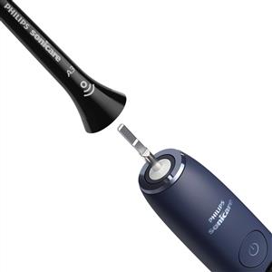 Philips Sonicare HX8311/13 DiamondClean 8000 Şarj Edilebilir Diş Fırçası