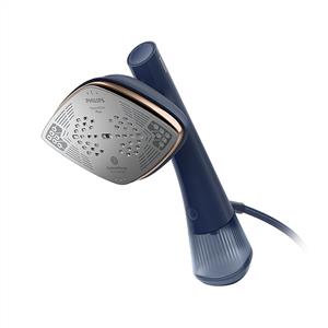 Philips GC215/20 Buharlı Ütü