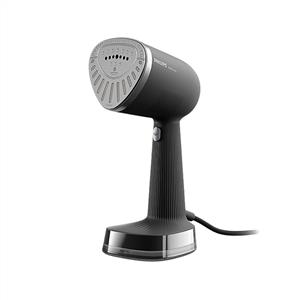 Philips STH8040/80 Taşınabilir El Ütüsü