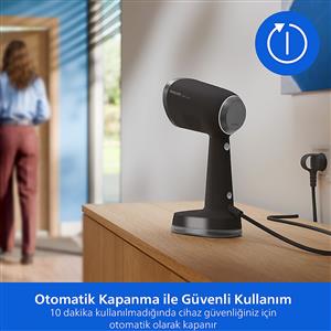 Philips STH8040/80 Taşınabilir El Ütüsü