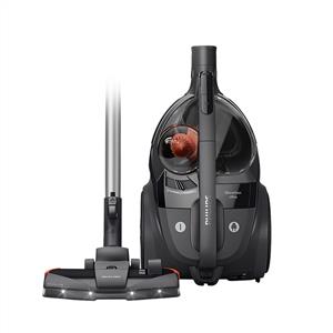 Philips XB9550/10 Toz Torbasız Elektrikli Süpürge