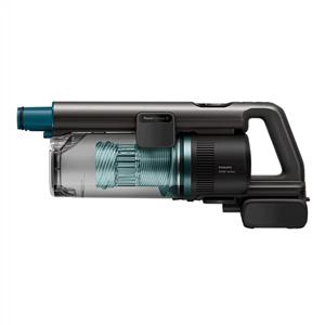 Philips XC8156/10 Dikey Şarjlı Süpürge