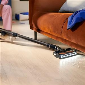 Philips XC8156/10 Dikey Şarjlı Süpürge