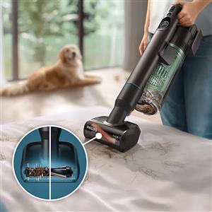 Philips XC8156/10 Dikey Şarjlı Süpürge