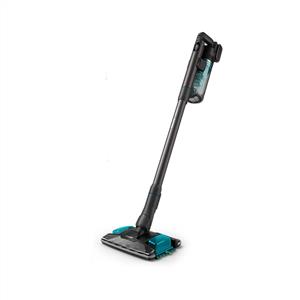 Philips XC8156/10 Dikey Şarjlı Süpürge