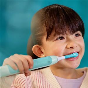 Philips Sonicare HX6500/23 Kids Diş Fırçası