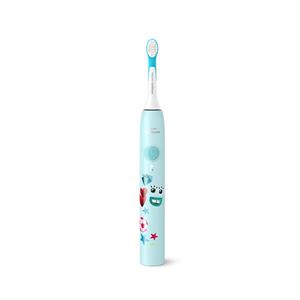 Philips Sonicare HX6500/23 Kids Diş Fırçası