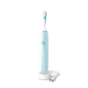 Philips Sonicare HX6500/23 Kids Diş Fırçası