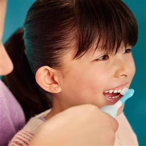Philips Sonicare HX6500/23 Kids Diş Fırçası