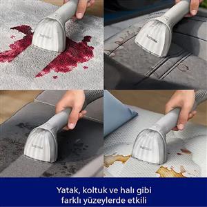 Philips XW3193/11 3000 Serisi Leke Çıkarma Makinesi
