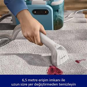 Philips XW3193/11 3000 Serisi Leke Çıkarma Makinesi
