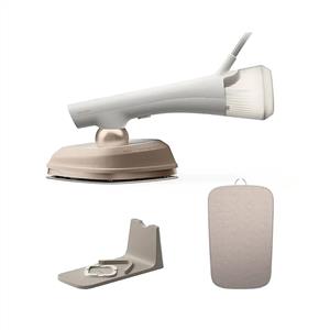 Philips GC213/10 Buharlı Ütü