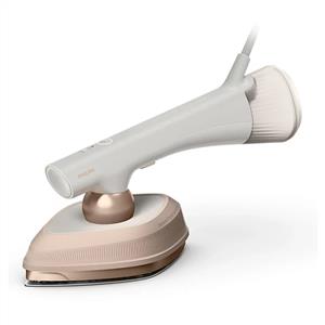Philips GC213/10 Buharlı Ütü