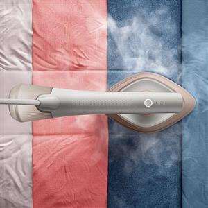 Philips GC213/10 Buharlı Ütü