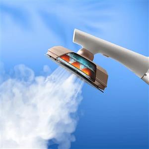 Philips GC213/10 Buharlı Ütü