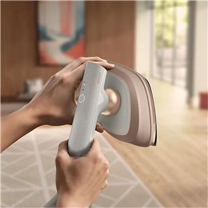 Philips GC213/10 Buharlı Ütü