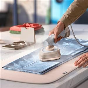 Philips GC213/10 Buharlı Ütü