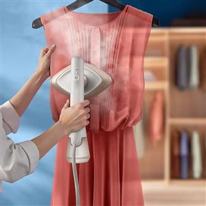 Philips GC213/10 Buharlı Ütü