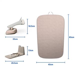 Philips GC213/10 Buharlı Ütü