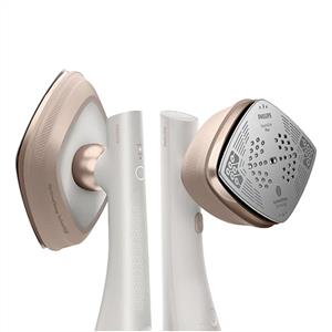 Philips GC213/10 Buharlı Ütü