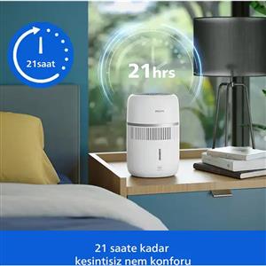Philips HU4210/04 Hava Nemlendirici