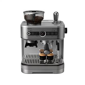Philips Barista Brew PSA3228/01 Yarı Otomatik Espresso Makinesi