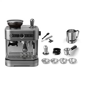 Philips Barista Brew PSA3228/01 Yarı Otomatik Espresso Makinesi